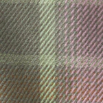 Women's Blanket Shirt - SALE - Image 4