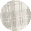 Women's Blanket Shirt - Outerworn - Image 9