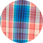 Women's Blanket Shirt - Outerworn - Image 10