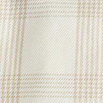Women's Blanket Shirt - Image 8