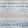 Blanket Shirt - Image 11