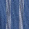 Blanket Shirt - Image 11