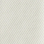 Women's Chroma Blanket Shirt - Image 5