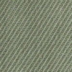 Women's Chroma Blanket Shirt - Image 10