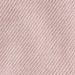 Women's Chroma Blanket Shirt - FINAL SALE - Image 7