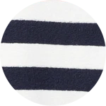 Women's Hightide Crew - Outerworn - Image 5