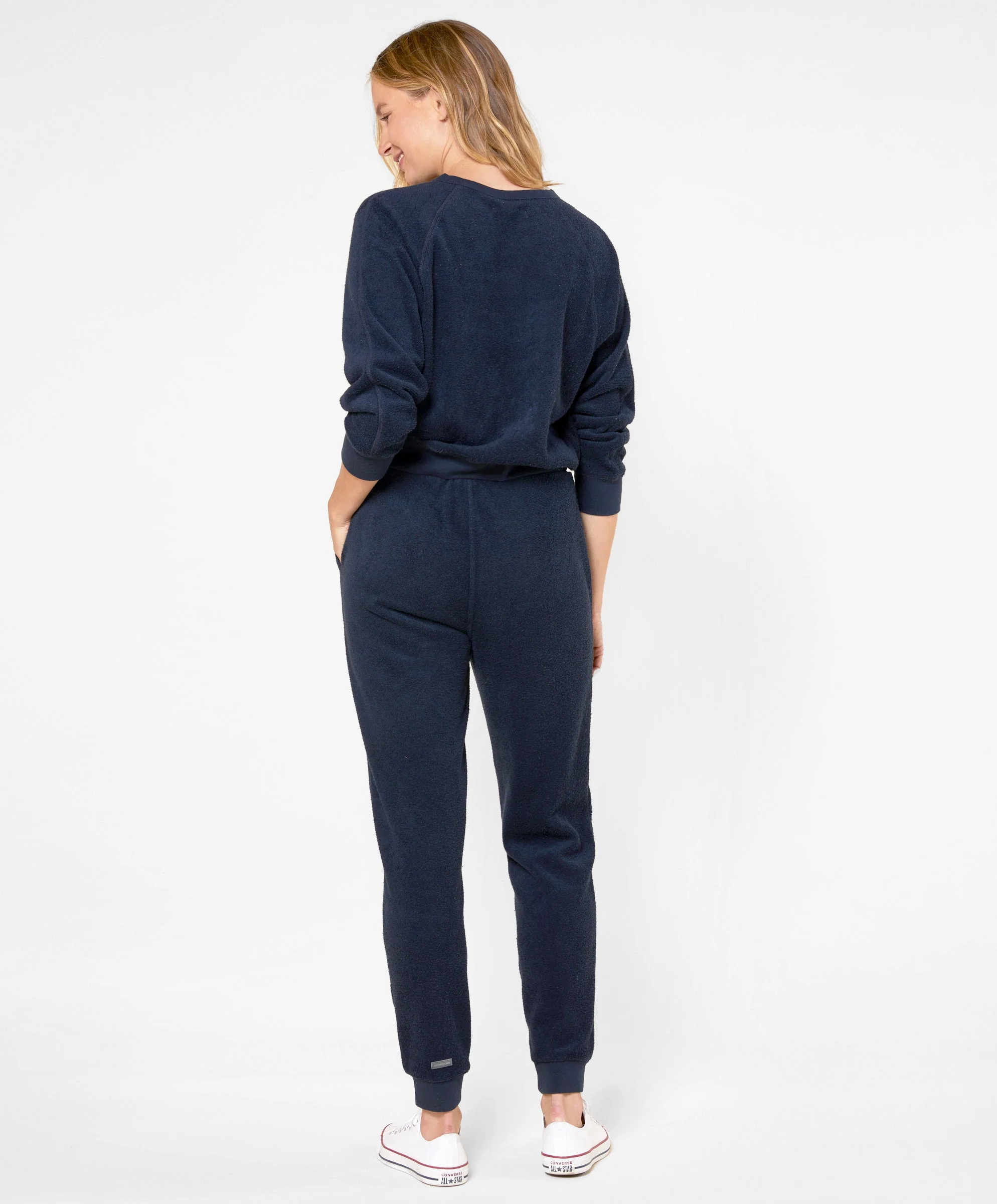 Women's Hightide Crew - Outerworn - Image 6