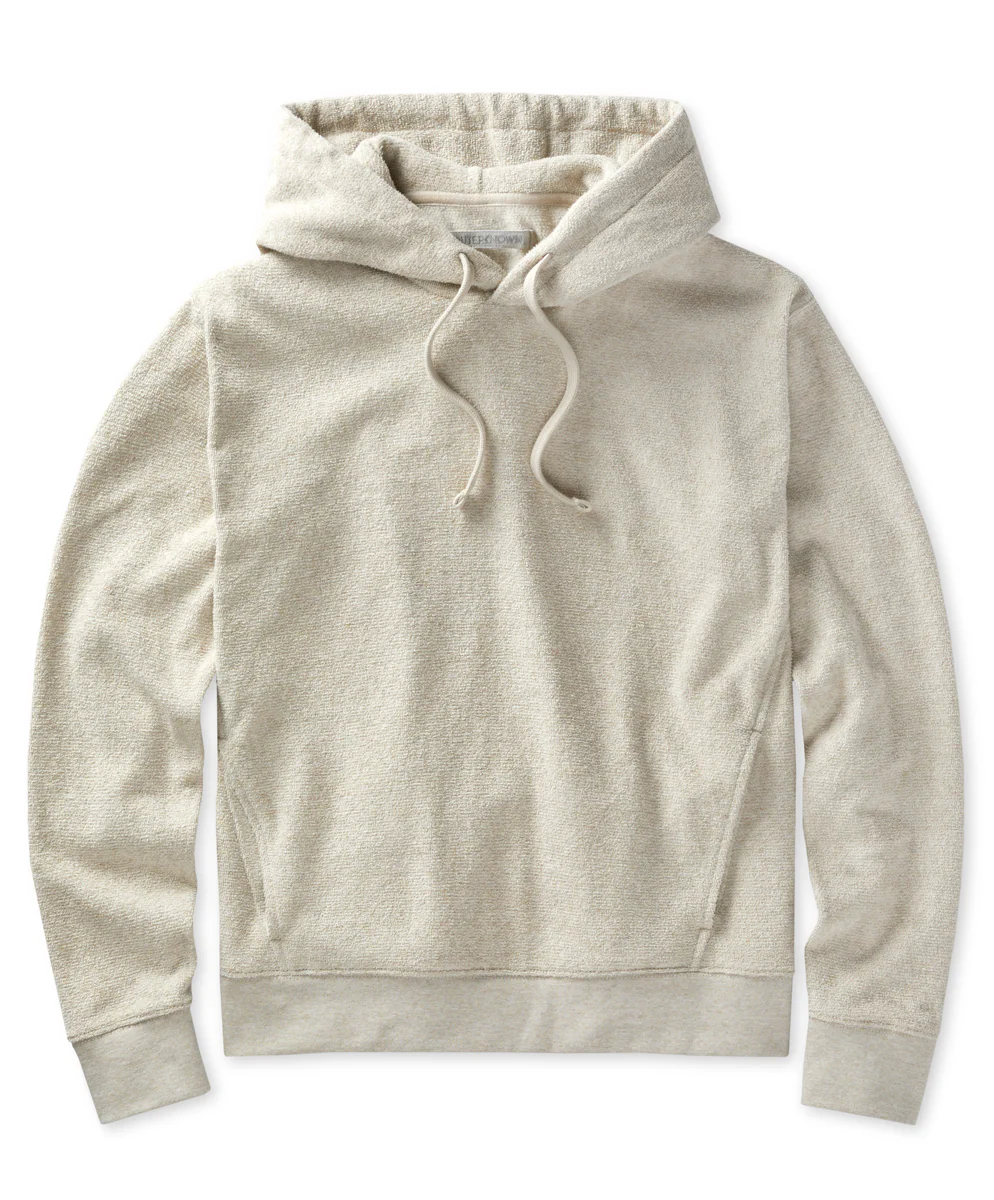 Women's Hightide Hoodie - FINAL SALE - Image 5