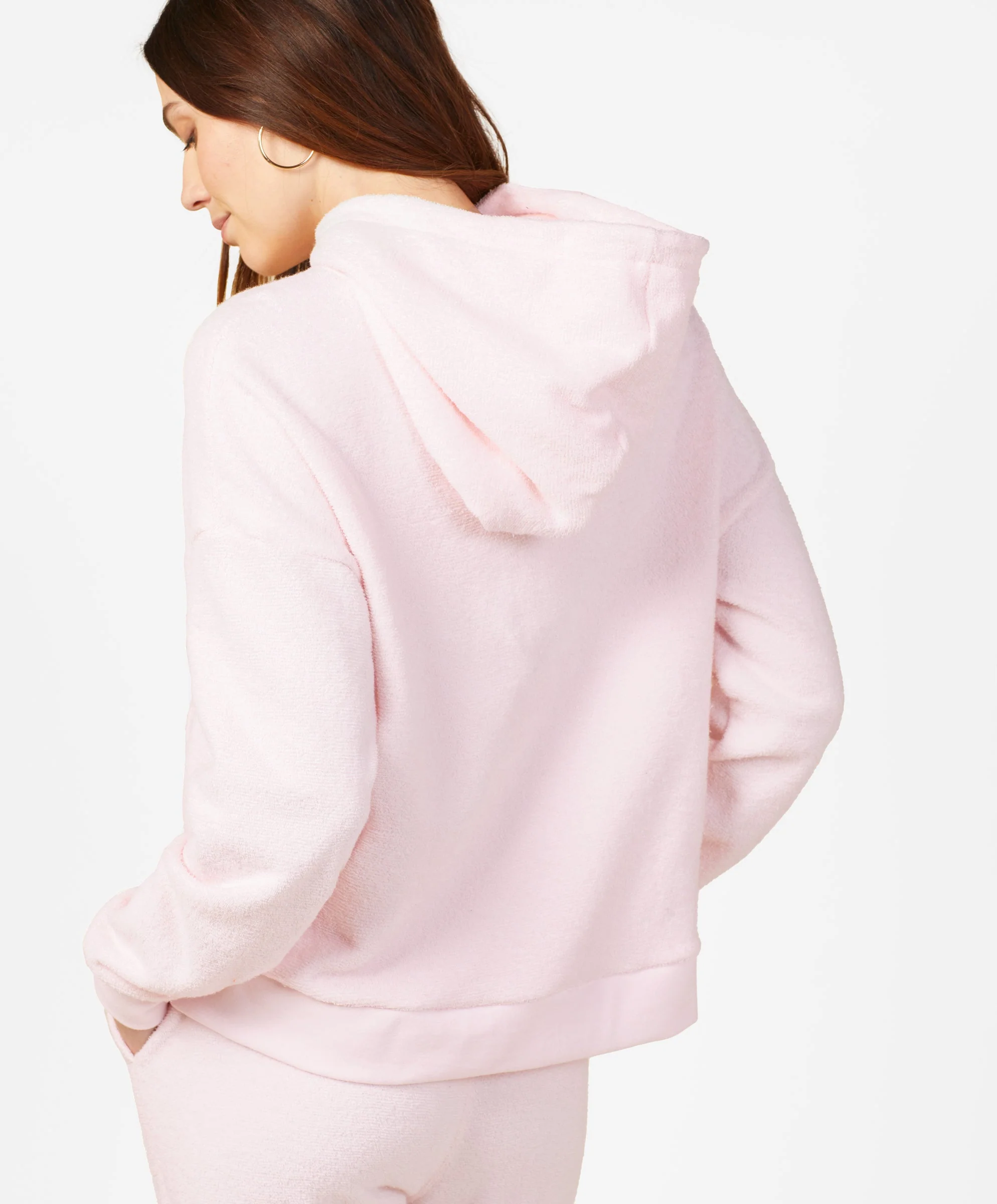Women's Hightide Hoodie - Outerworn - Image 2