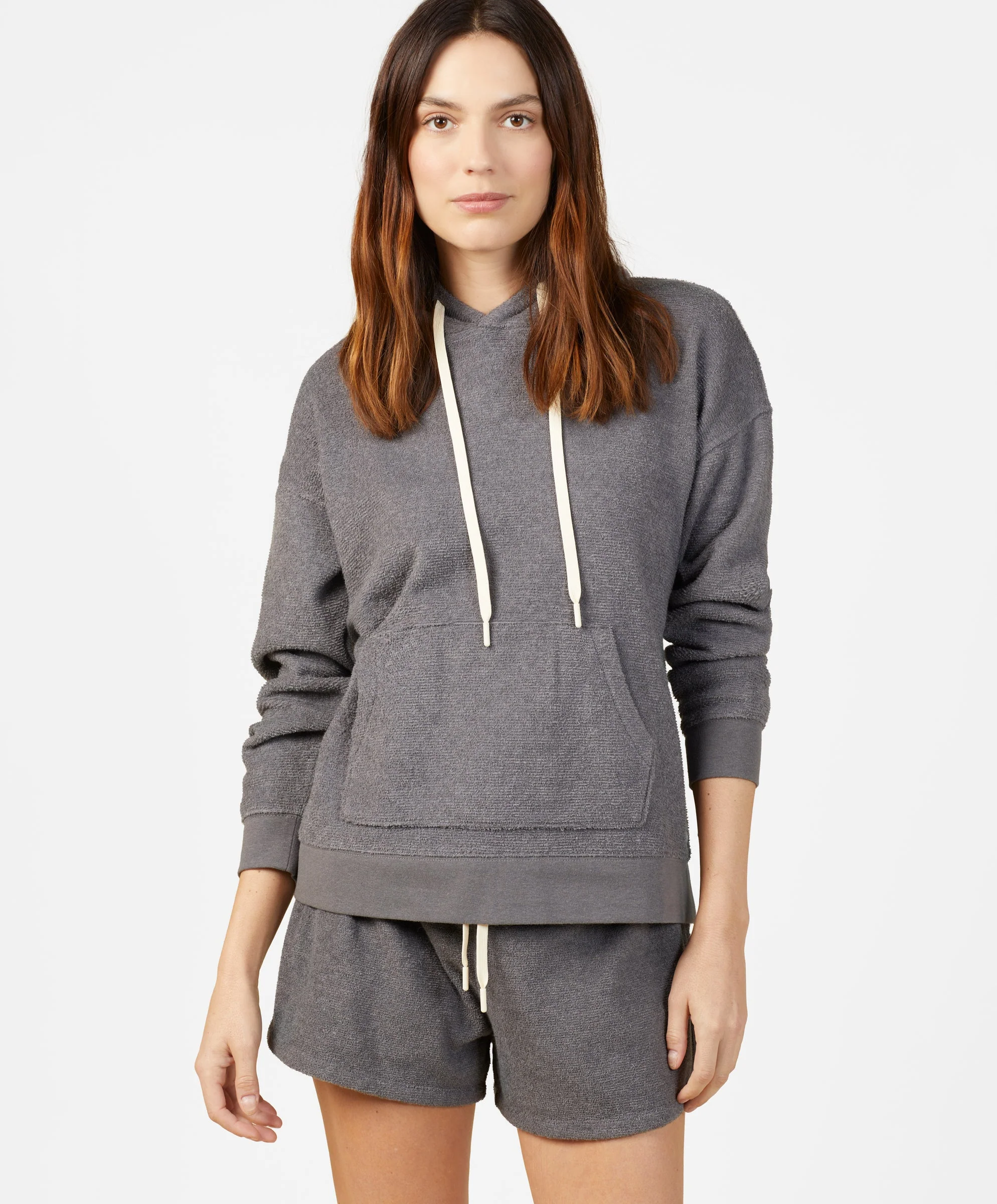 Women's Hightide Hoodie - Outerworn - Image 8
