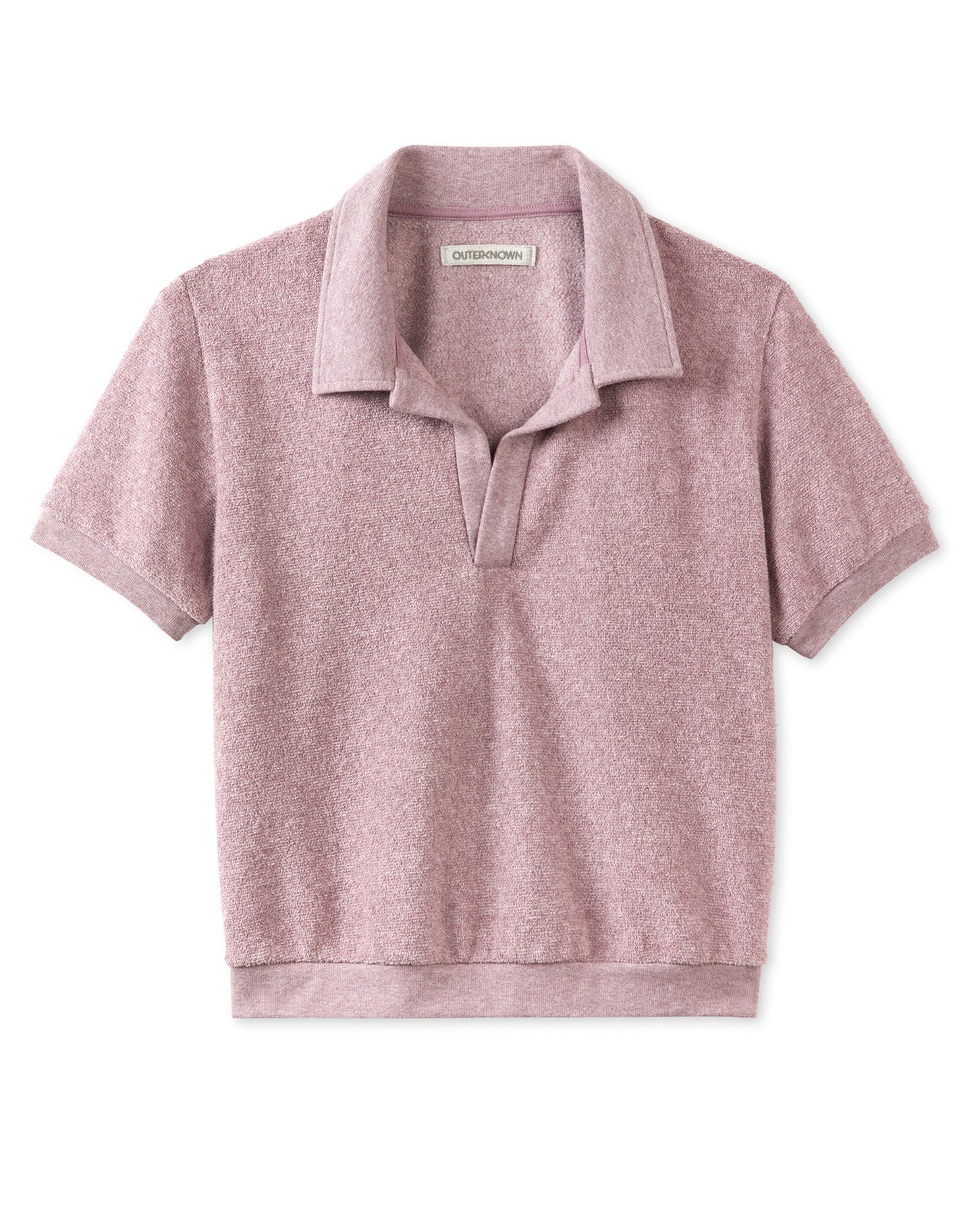 Women's Hightide Polo - Image 6