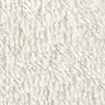 Women's Hightide Polo - Image 7