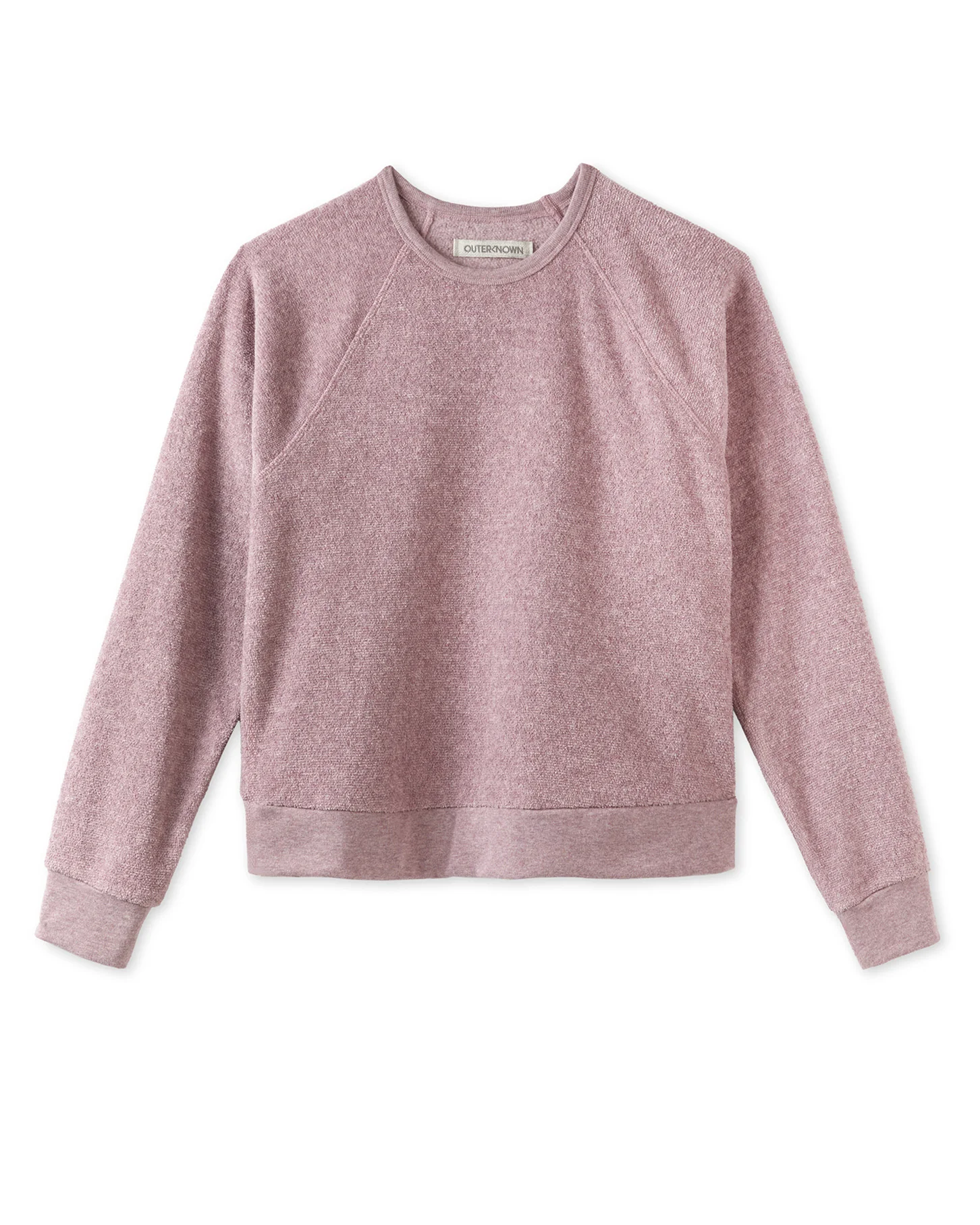 Women's Hightide Sweatshirt - Image 6