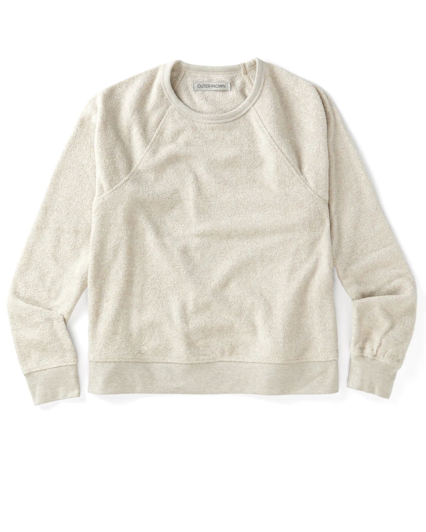 Women's Hightide Sweatshirt - Image 6