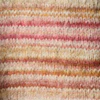 Women's Horizon Sweater - Image 7