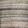Women's Horizon Sweater - Image 7