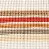 Women's Nostalgic Sweater - Image 9