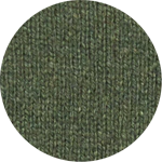Women's Reimagine Cashmere Sweater - Outerworn - Image 6