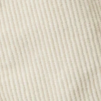 Women's Seventyseven Cord Shorts - Image 7