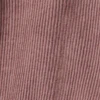 Women's Seventyseven Cord Shorts - Image 11