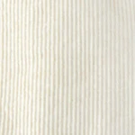 Women's Seventyseven Cord Shorts - FINAL SALE - Image 6