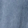 Women's Seventyseven Cord Shorts - Image 11