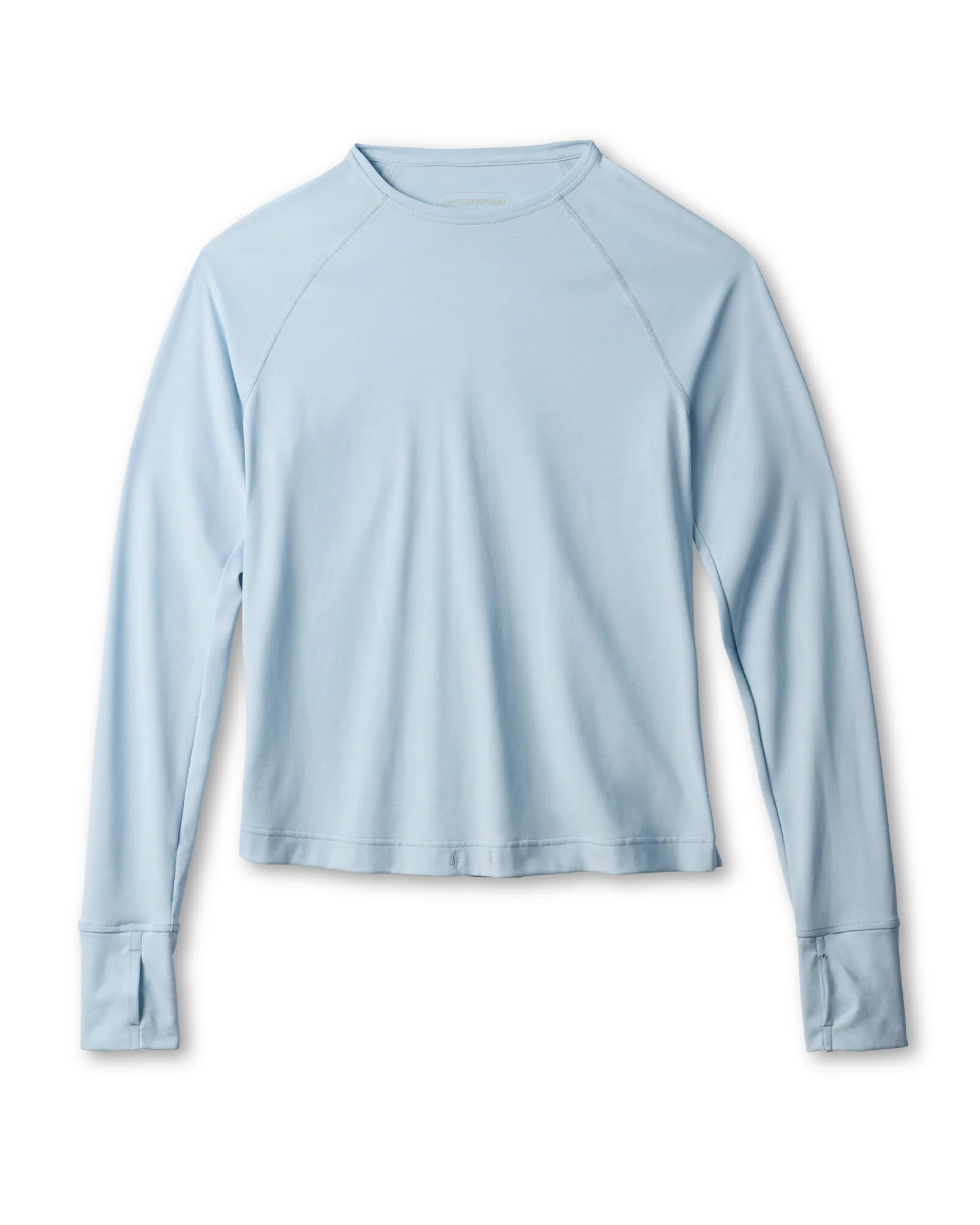 Women's Sun Shirt - Image 5