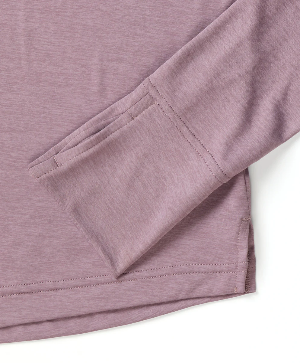 Women's Sun Shirt - Image 7