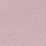Women's Sun Shirt - Image 9