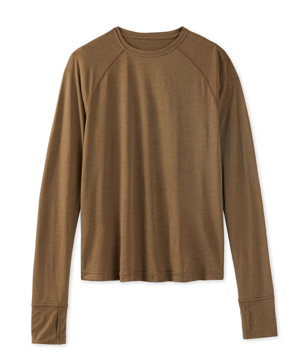 Women's Sun Shirt - Image 10