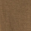 Women's Sun Shirt - Image 11