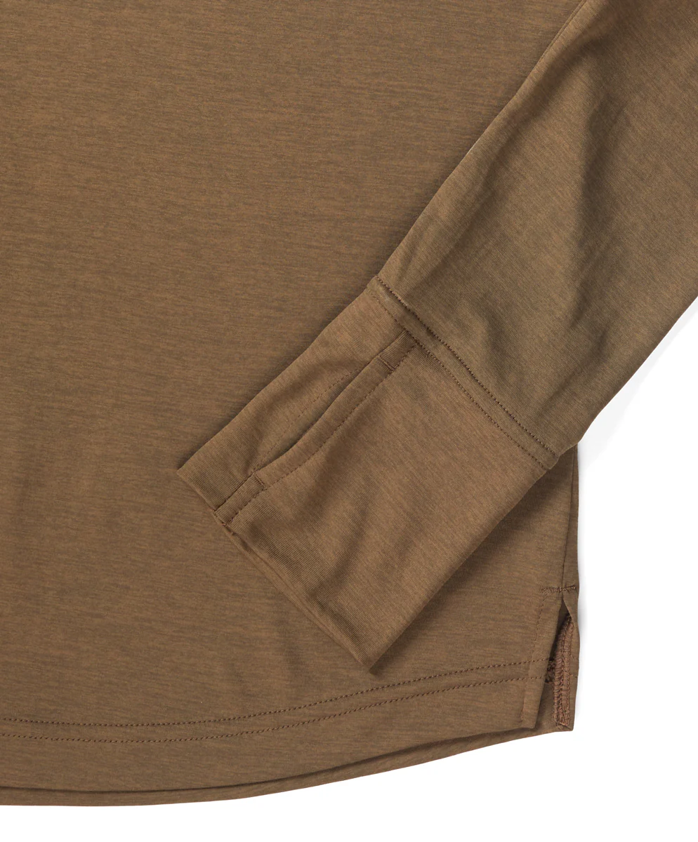 Women's Sun Shirt - Image 8