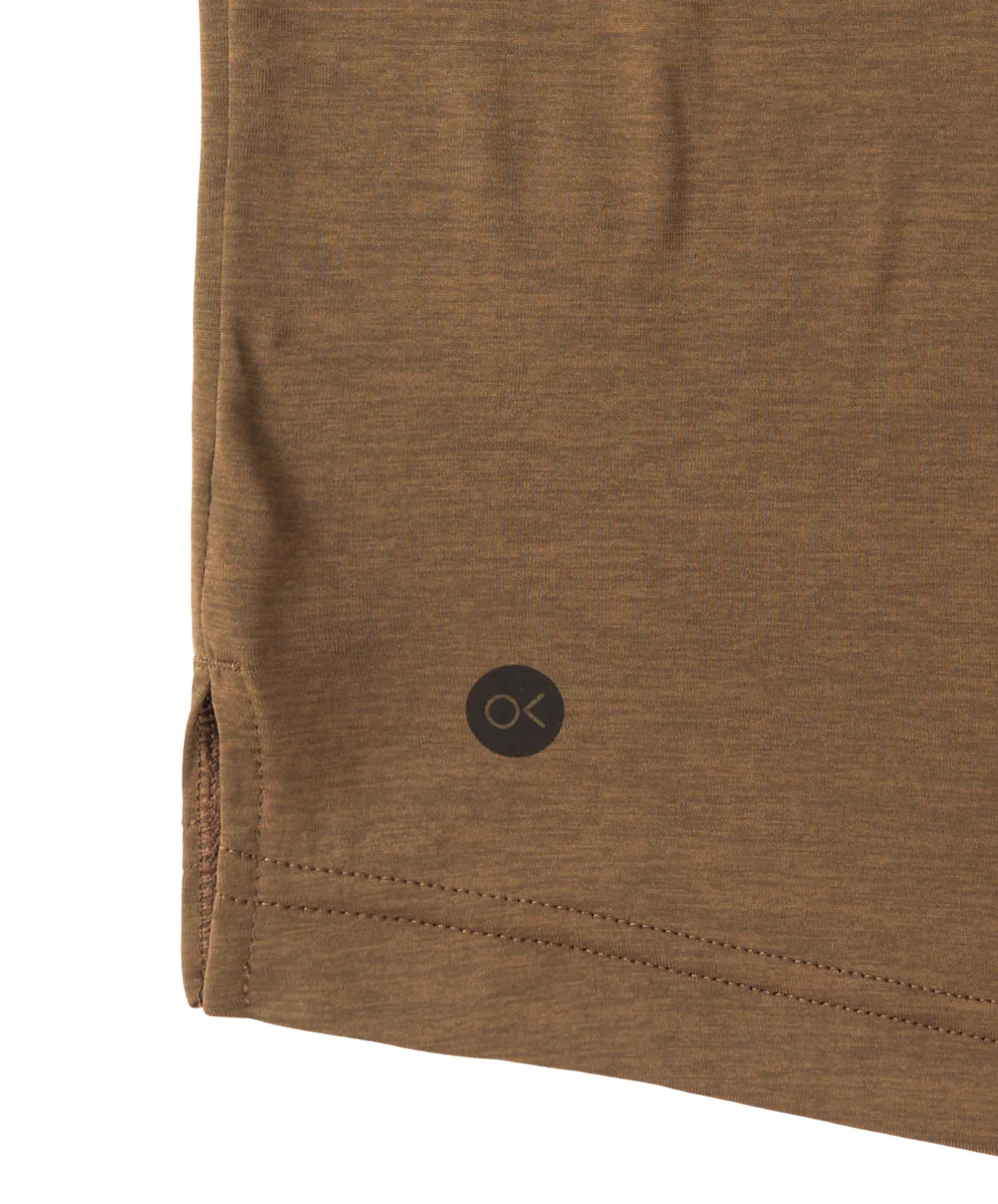 Women's Sun Shirt - Image 9
