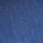 Wyatt Western Denim Shirt - Outerworn - Image 9