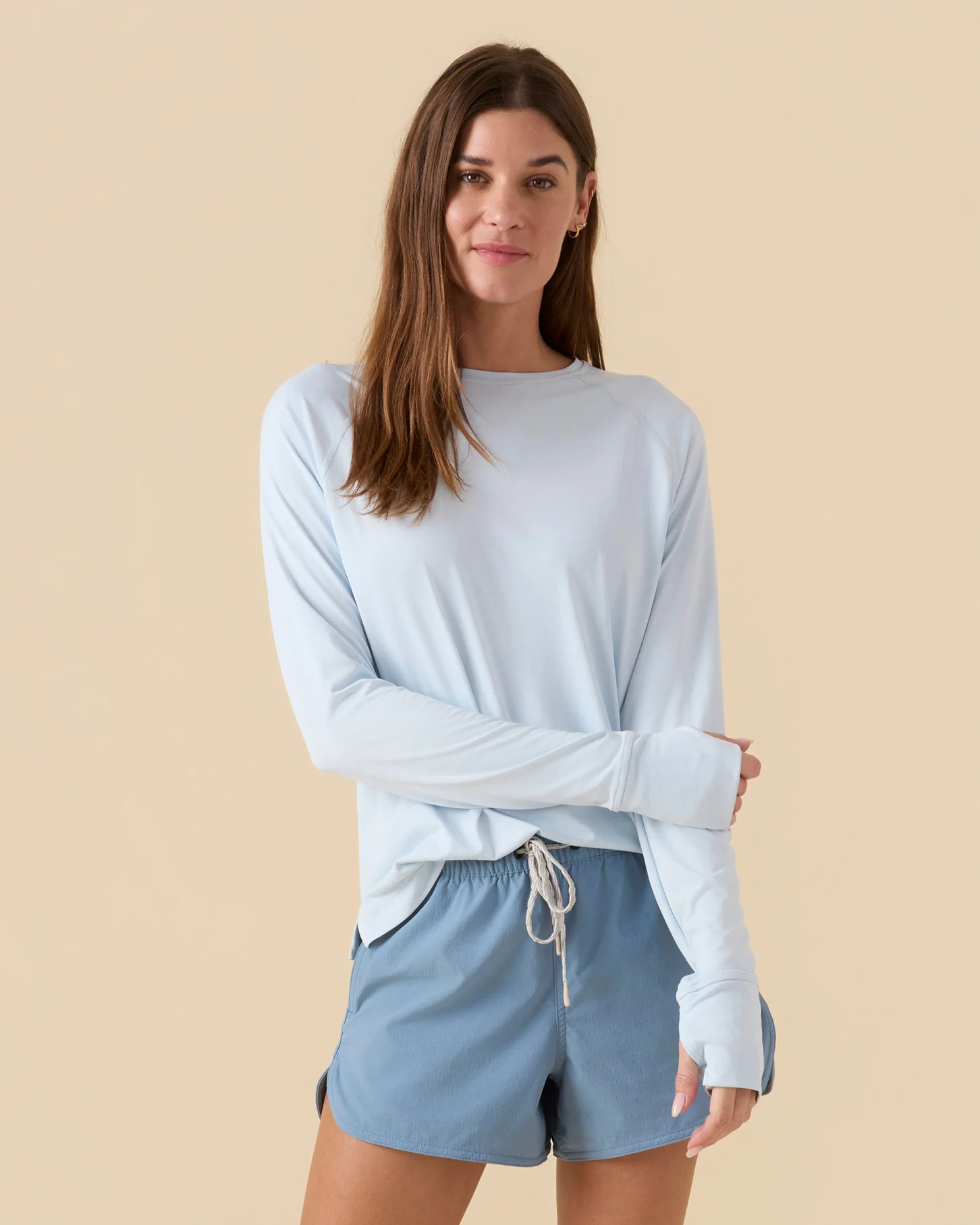 Zuma Volley - Image 5