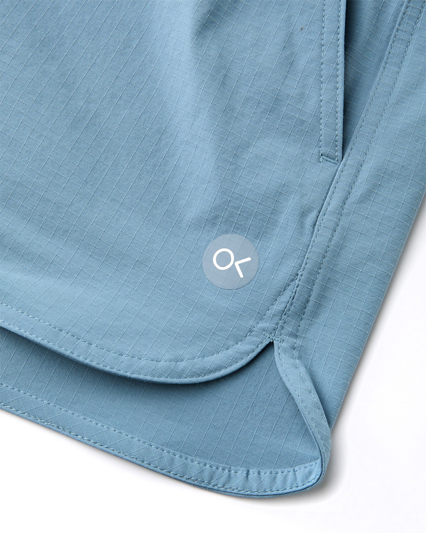 Zuma Volley - Image 6