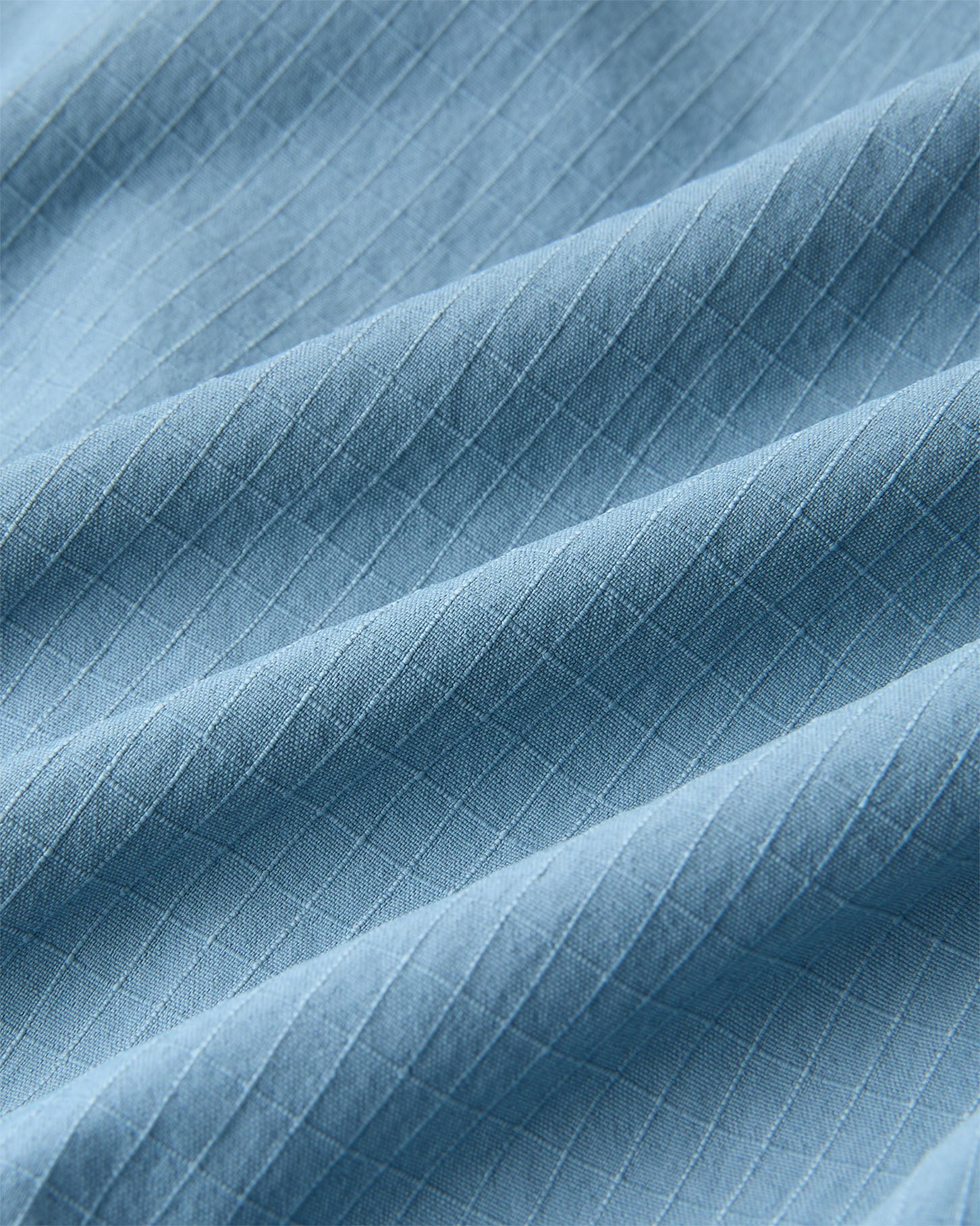 Zuma Volley - Image 7