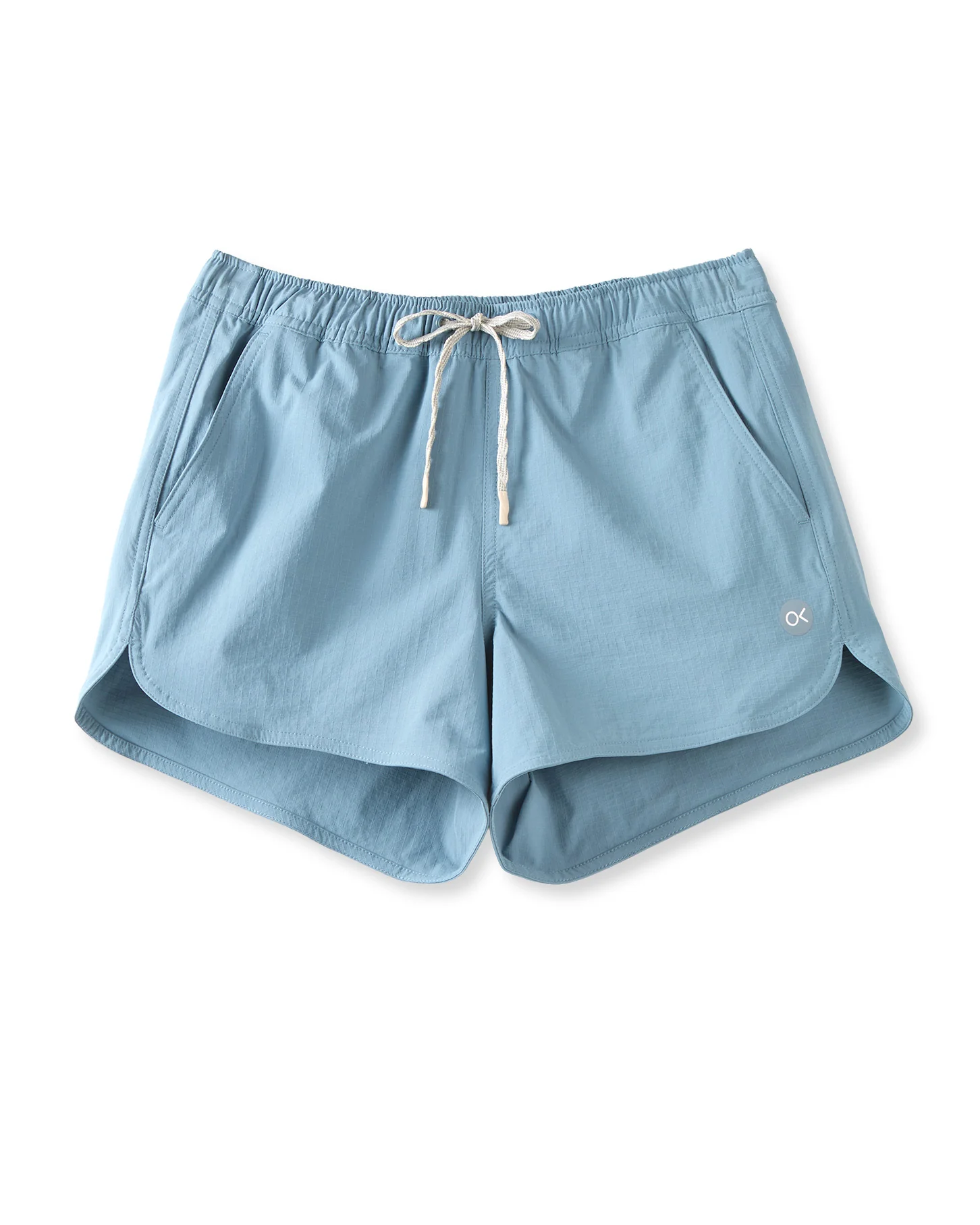 Zuma Volley - Image 8