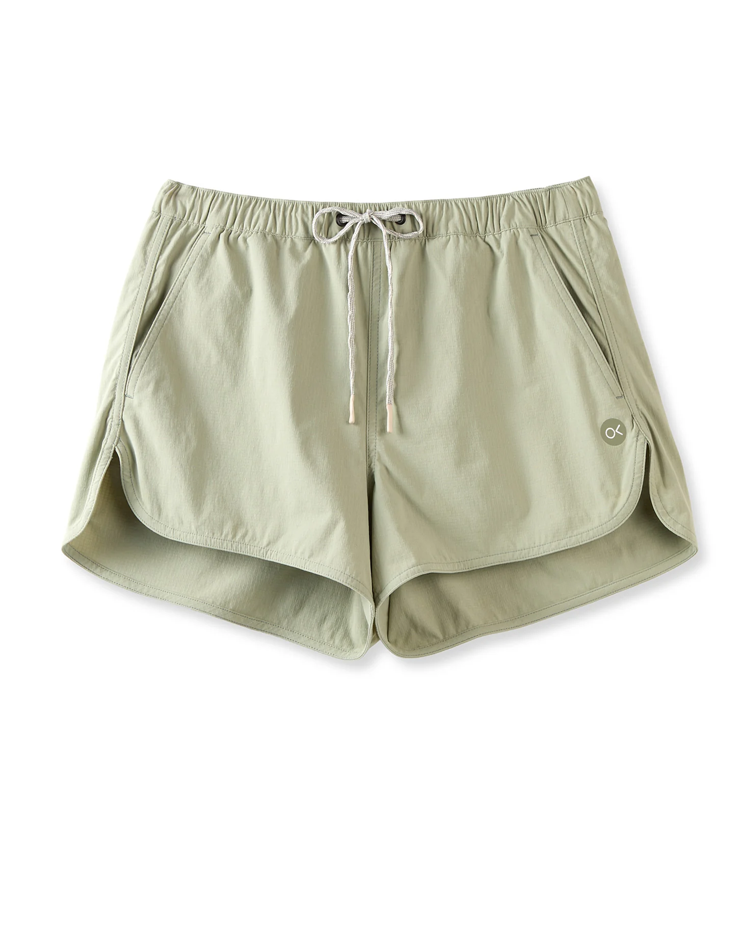 Zuma Volley - Image 8
