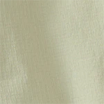 Zuma Volley - Image 9