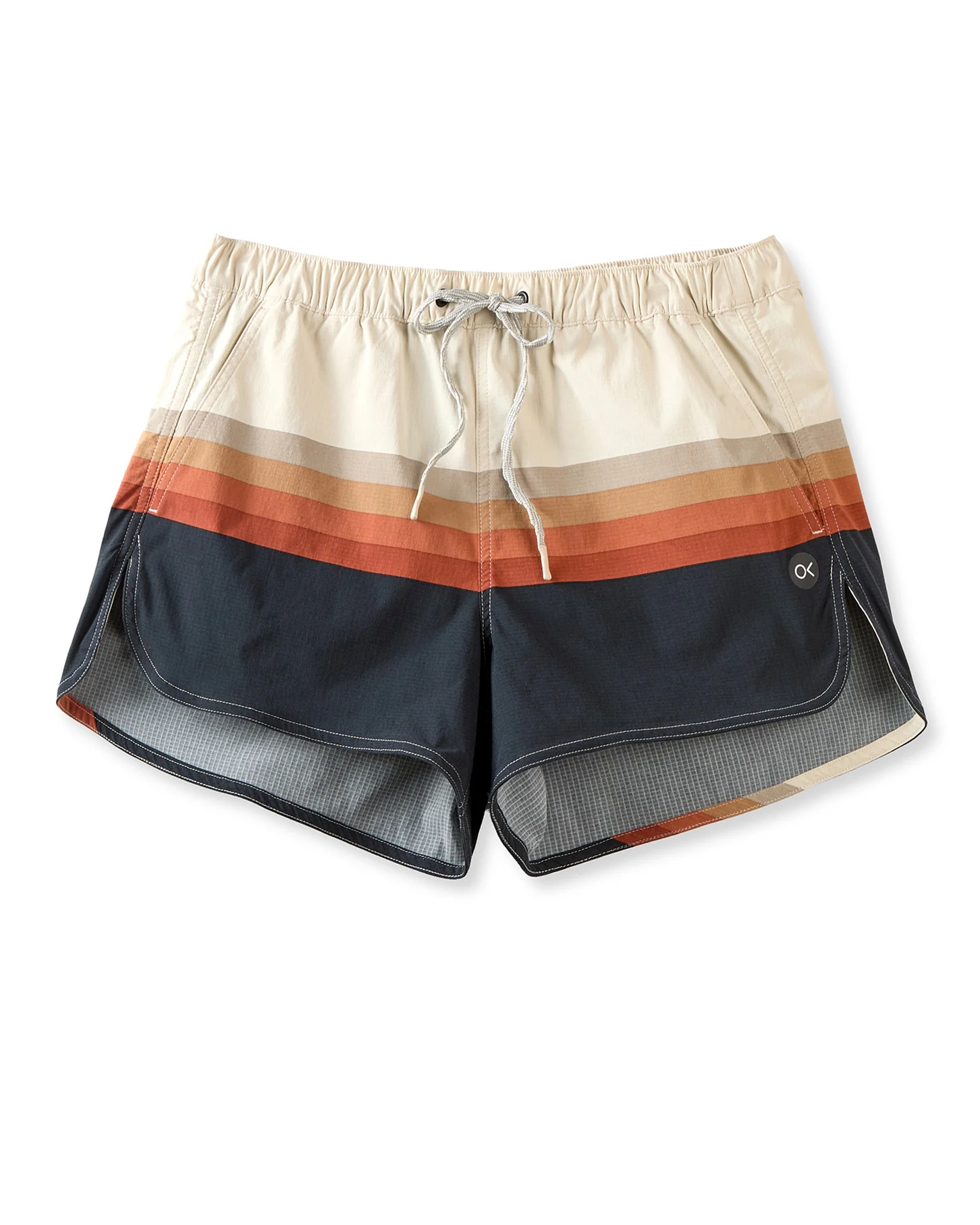 Zuma Volley - Image 10