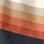 Zuma Volley - Image 11