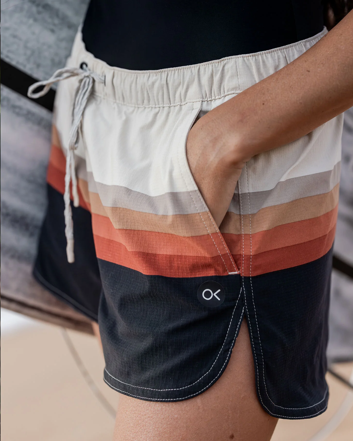 Zuma Volley - Image 3