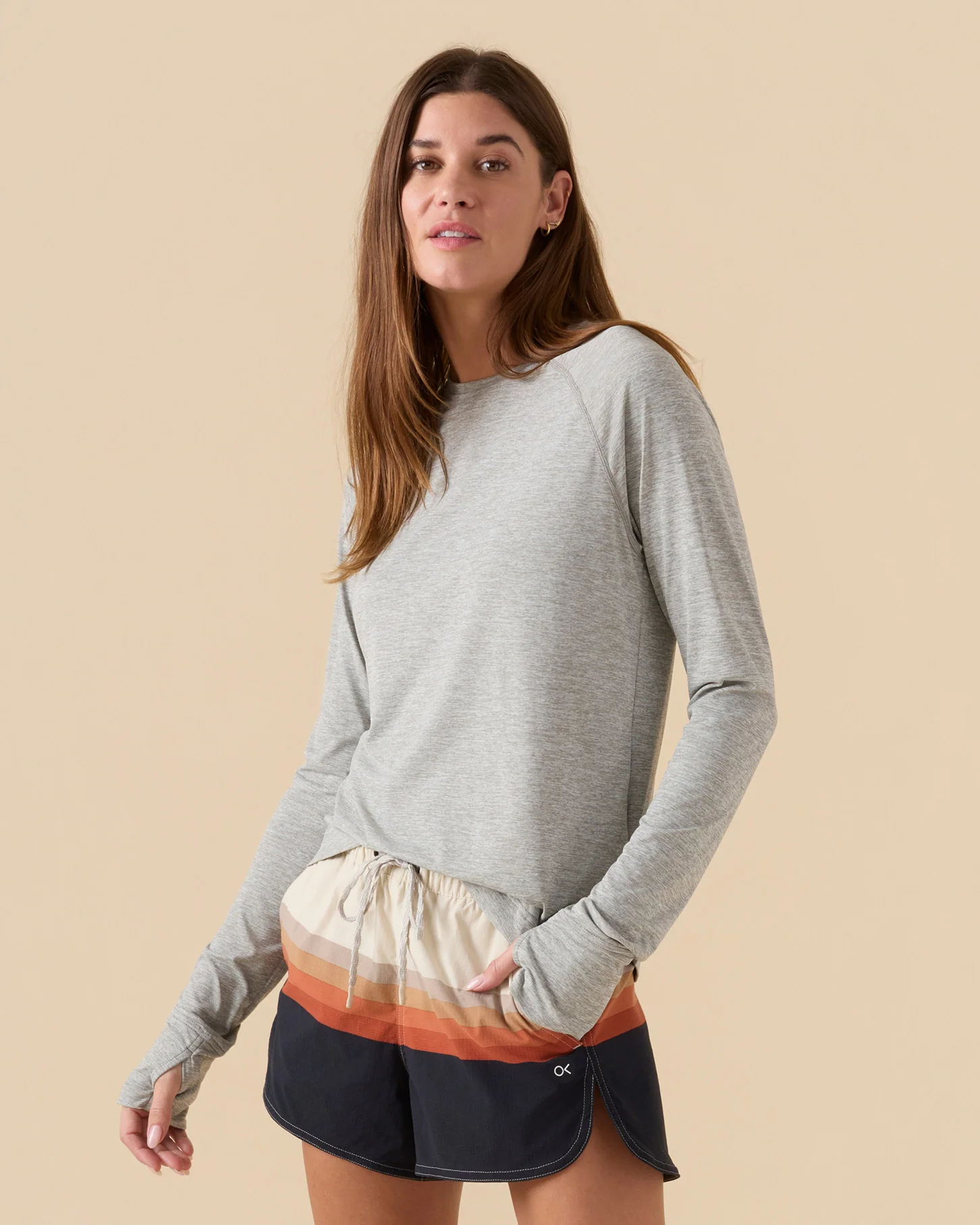 Zuma Volley - Image 5